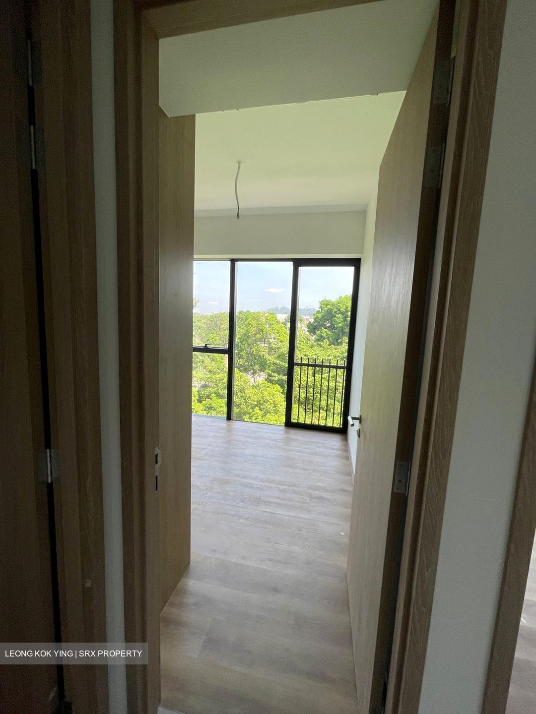 KI Residences at Brookvale (D21), Condominium #590322291